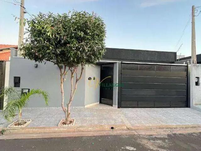 Casa venda em Região Imediata de São José do Rio Preto, Região Metropolitana de São José do Rio Preto