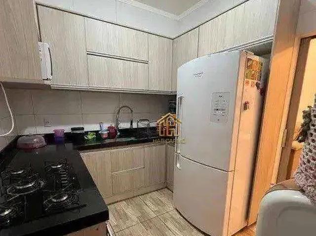 Casa venda em São José do Rio Preto