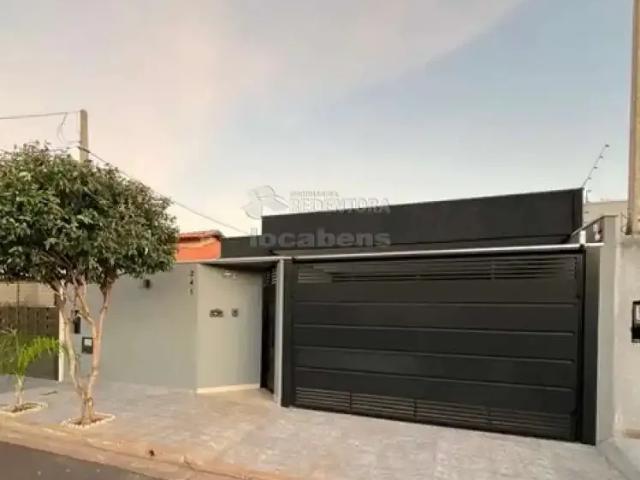 Casa venda em Região Imediata de São José do Rio Preto, Região Metropolitana de São José do Rio Preto