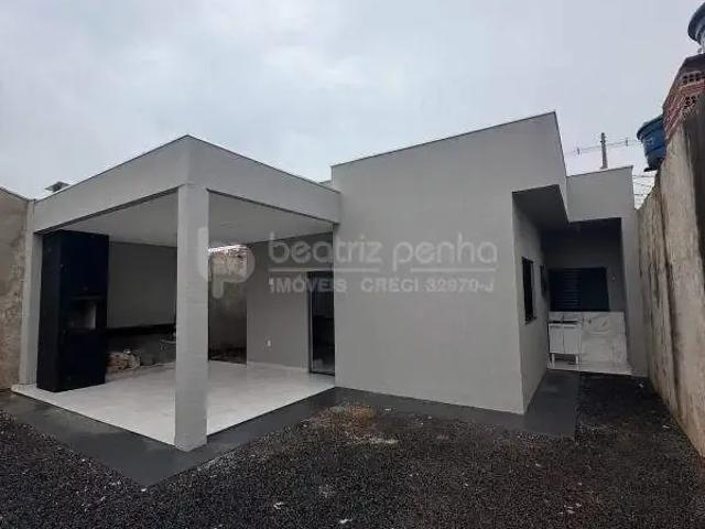 Casa venda em Região Imediata de São José do Rio Preto, Região Metropolitana de São José do Rio Preto