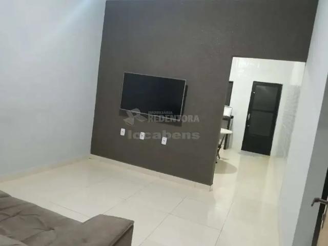 Casa venda em Região Imediata de São José do Rio Preto, Região Metropolitana de São José do Rio Preto