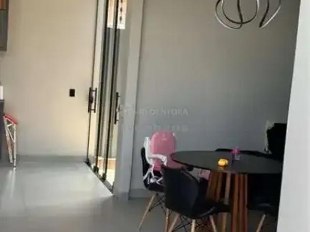 Casa venda em Região Imediata de São José do Rio Preto, Região Metropolitana de São José do Rio Preto