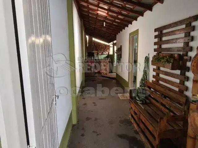 Casa venda em Região Imediata de São José do Rio Preto, Região Metropolitana de São José do Rio Preto
