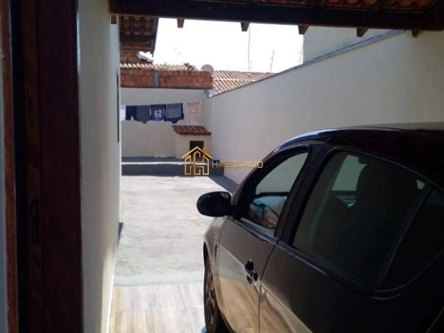 Casa venda em São José do Rio Preto