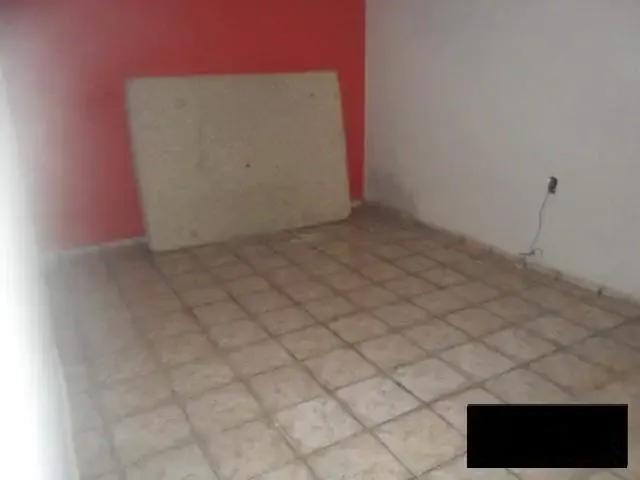 Casa venda em Região Imediata de São José do Rio Preto, Região Metropolitana de São José do Rio Preto