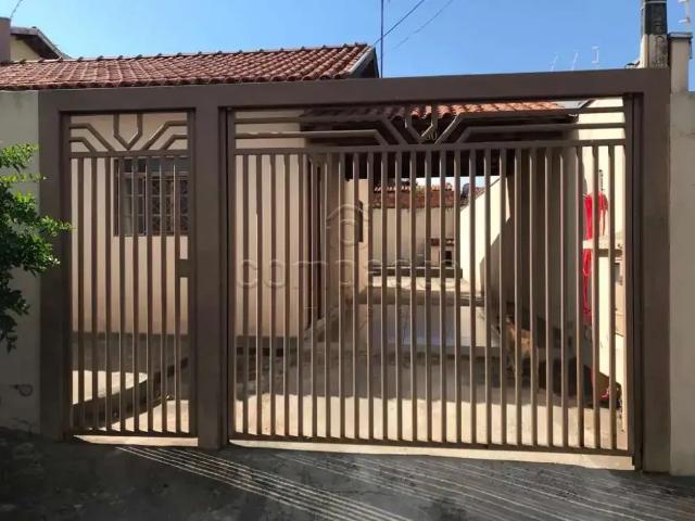 Casa venda em Região Imediata de São José do Rio Preto, Região Metropolitana de São José do Rio Preto
