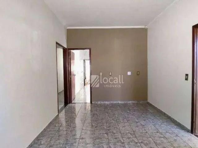 Casa venda em Região Imediata de São José do Rio Preto, Região Metropolitana de São José do Rio Preto