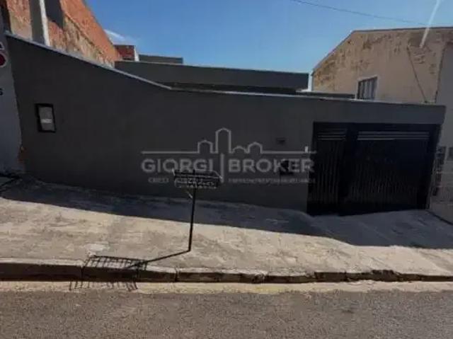 Casa venda em Região Imediata de São José do Rio Preto, Região Metropolitana de São José do Rio Preto