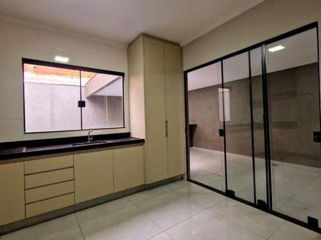 Casa venda em São José do Rio Preto