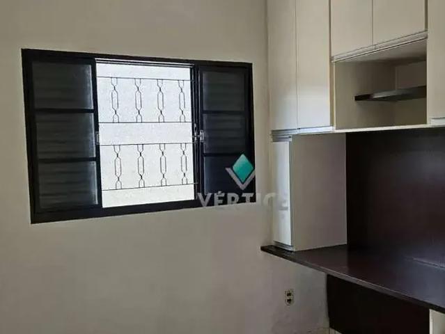 Casa venda em São José do Rio Preto