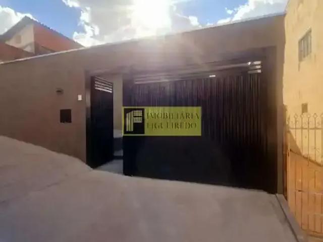 Casa venda em Região Imediata de São José do Rio Preto, Região Metropolitana de São José do Rio Preto