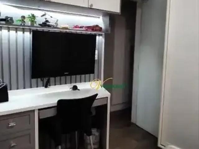 Casa venda em Região Imediata de São José do Rio Preto, Região Metropolitana de São José do Rio Preto