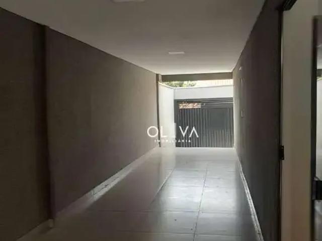 Casa venda em Região Imediata de São José do Rio Preto, Região Metropolitana de São José do Rio Preto