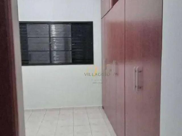 Casa venda em Região Imediata de São José do Rio Preto, Região Metropolitana de São José do Rio Preto