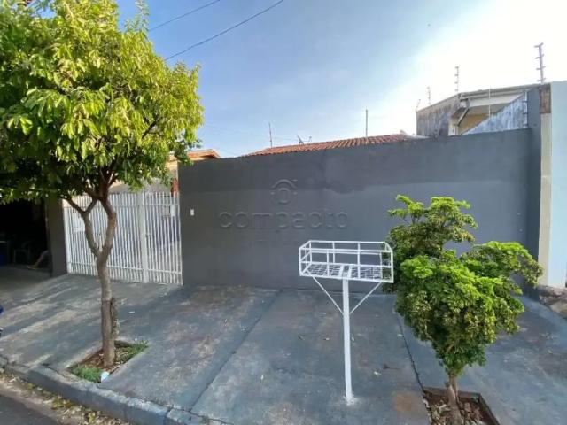 Casa venda em Região Imediata de São José do Rio Preto, Região Metropolitana de São José do Rio Preto