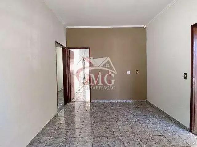 Casa venda em Região Imediata de São José do Rio Preto, Região Metropolitana de São José do Rio Preto