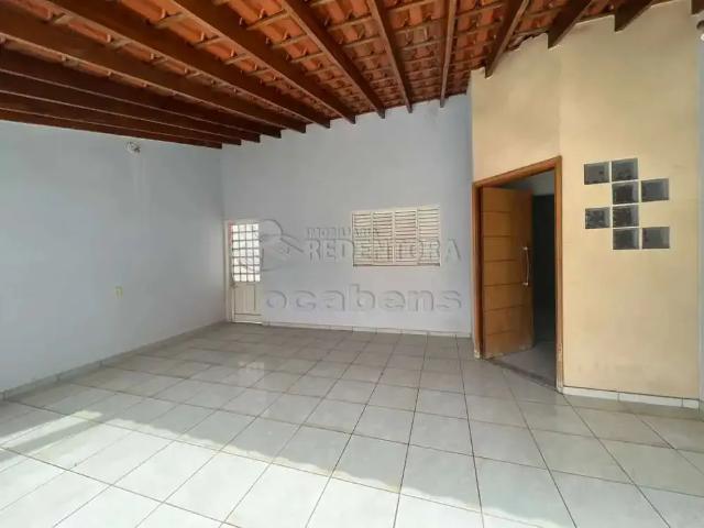 Casa venda em São José do Rio Preto, Região Geográfica Intermediária de São José do Rio Preto