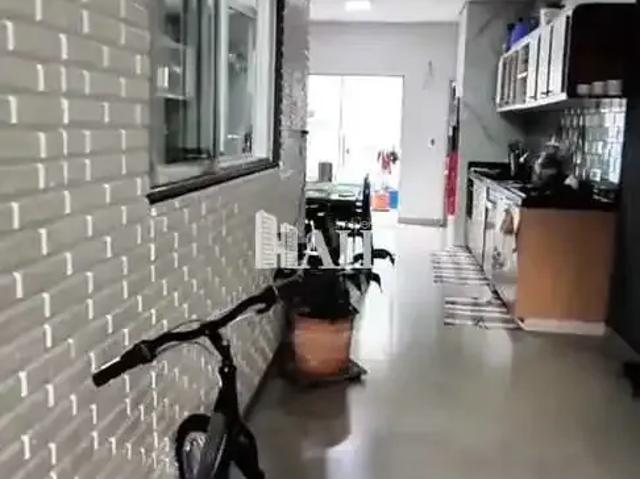 Casa venda em Região Imediata de São José do Rio Preto, Região Metropolitana de São José do Rio Preto