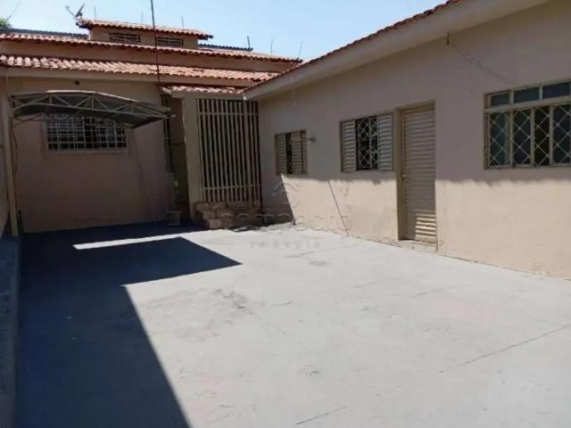 Casa venda em Região Imediata de São José do Rio Preto, Região Metropolitana de São José do Rio Preto