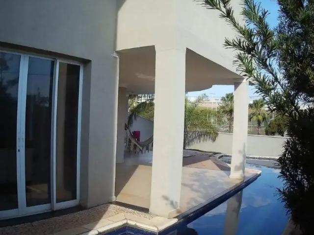 Casa venda em São José do Rio Preto