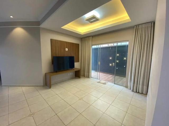 Casa venda em São José do Rio Preto