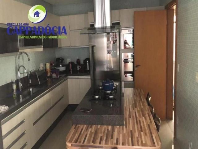 Casa venda em São José do Rio Preto