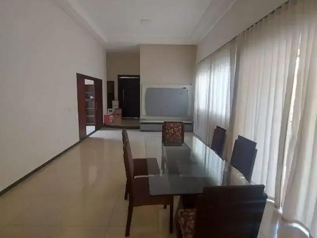 Casa venda em São José do Rio Preto