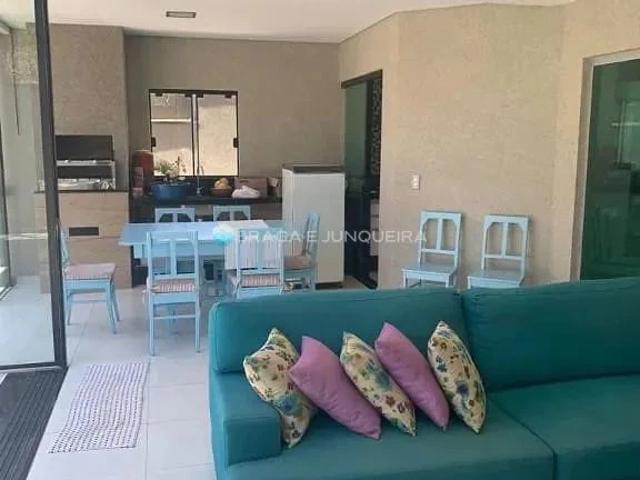 Casa venda em São José do Rio Preto