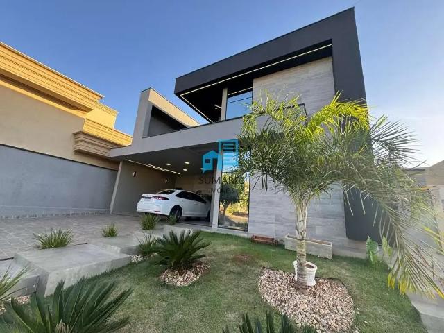 Casa venda em Região Imediata de São José do Rio Preto, Região Metropolitana de São José do Rio Preto
