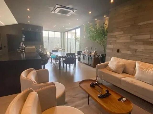 Casa venda em São José do Rio Preto