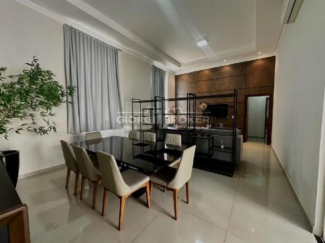 Casa venda em São José do Rio Preto