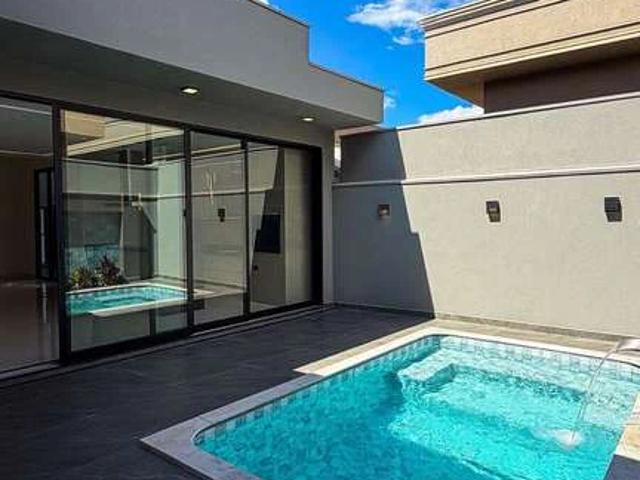Casa venda em São José do Rio Preto