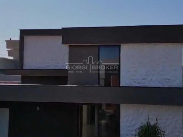 Casa venda em São José do Rio Preto