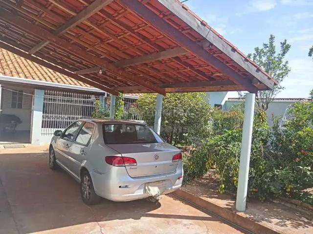 Casa venda em Região Imediata de São José do Rio Preto, Região Metropolitana de São José do Rio Preto