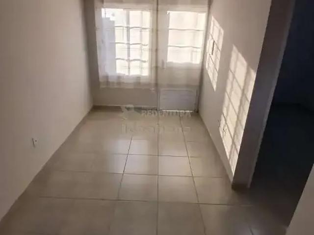 Casa venda em Região Imediata de São José do Rio Preto, Região Metropolitana de São José do Rio Preto