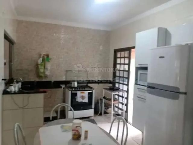 Casa venda em Região Imediata de São José do Rio Preto, Região Metropolitana de São José do Rio Preto