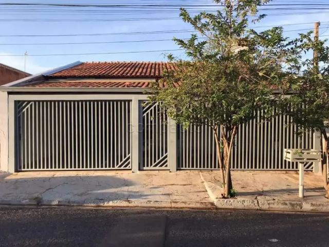 Casa venda em Região Imediata de São José do Rio Preto, Região Metropolitana de São José do Rio Preto