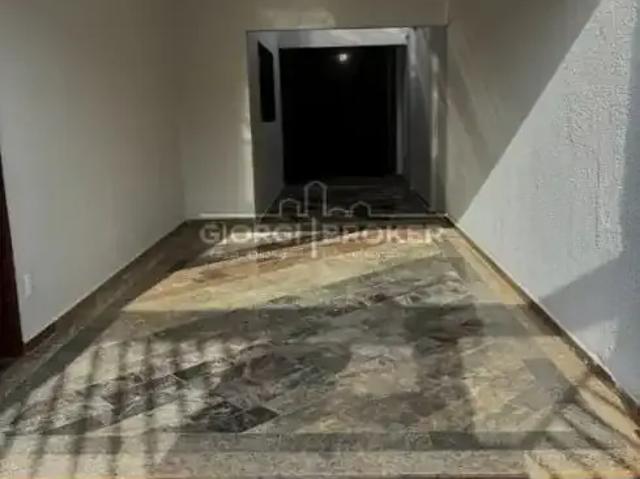 Casa venda em Região Imediata de São José do Rio Preto, Região Metropolitana de São José do Rio Preto