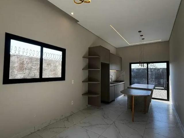 Casa venda em Região Imediata de São José do Rio Preto, Região Metropolitana de São José do Rio Preto