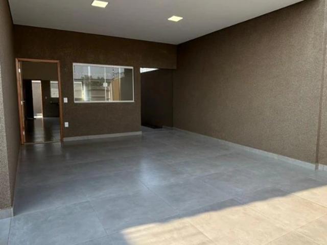 Casa venda em São José do Rio Preto