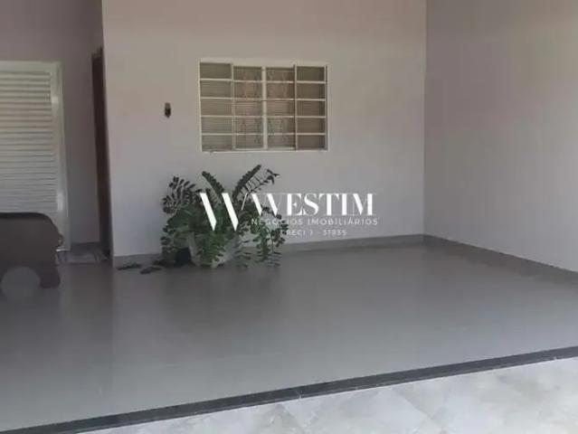 Casa venda em Região Imediata de São José do Rio Preto, Região Metropolitana de São José do Rio Preto