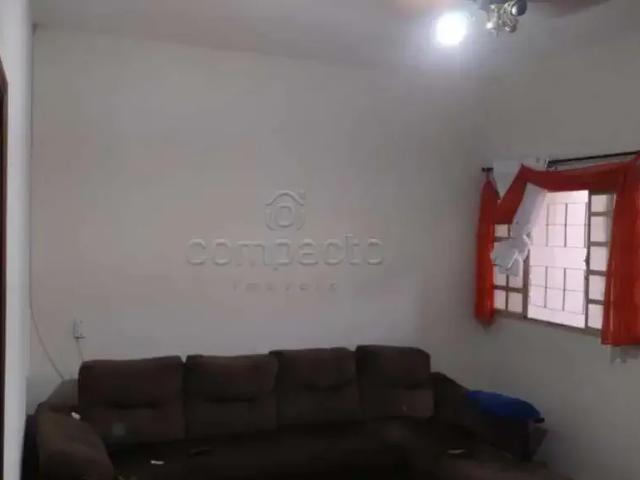 Casa venda em Região Imediata de São José do Rio Preto, Região Metropolitana de São José do Rio Preto