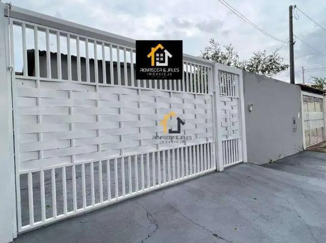 Casa venda em São José do Rio Preto