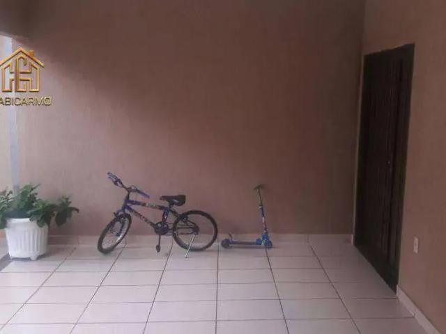 Casa venda em São José do Rio Preto