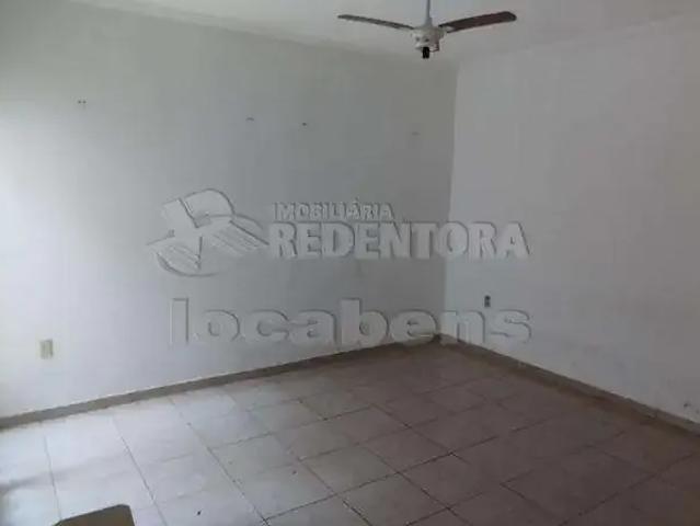 Casa venda em Região Imediata de São José do Rio Preto, Região Metropolitana de São José do Rio Preto