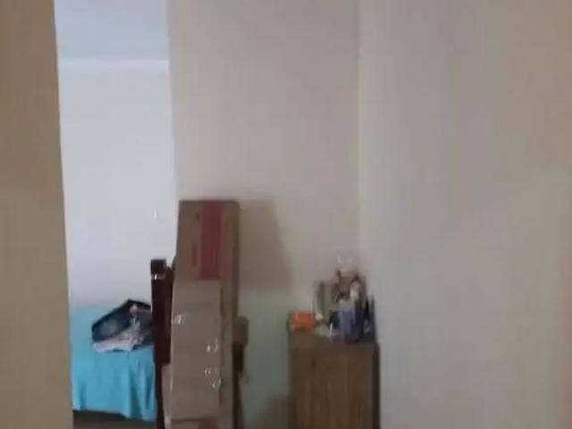Casa venda em São José do Rio Preto