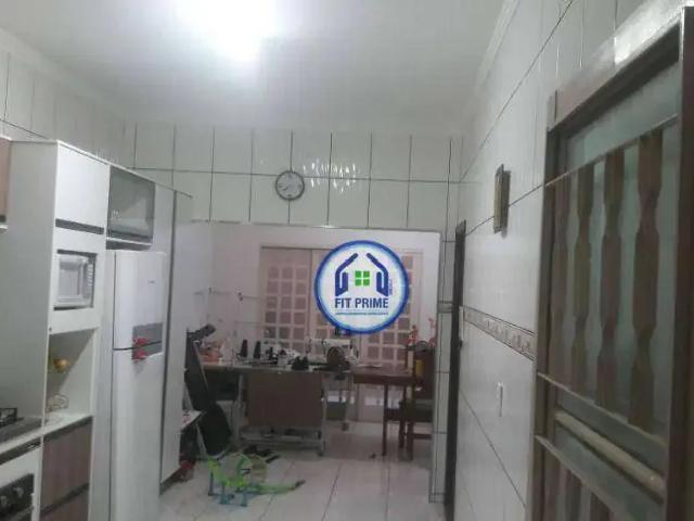Casa venda em Região Imediata de São José do Rio Preto, Região Metropolitana de São José do Rio Preto