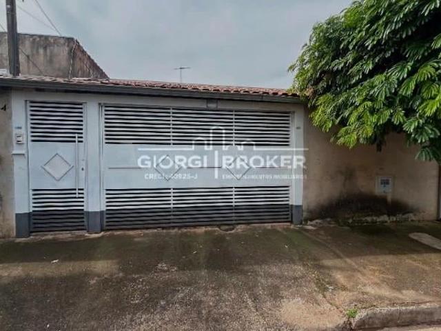 Casa venda em São José do Rio Preto