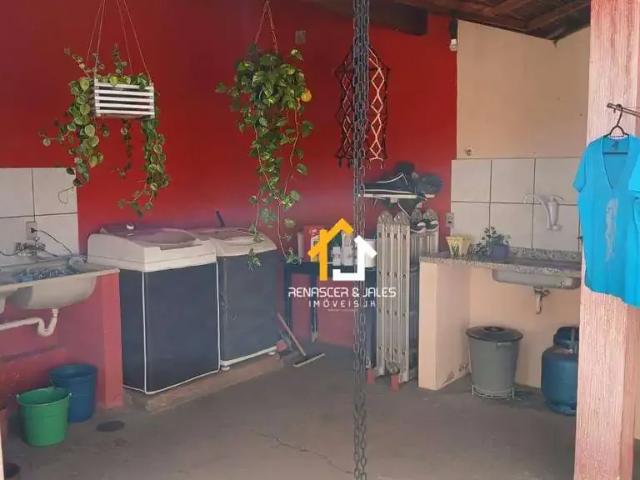 Casa venda em São José do Rio Preto