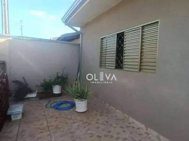 Casa venda em São José do Rio Preto